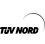T&Uuml;V Nord