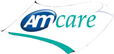 Am Care