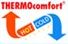 THERMOcomfort