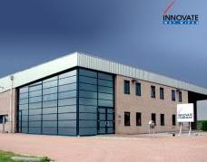 Innovate Nederland B.V.